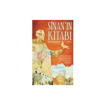 SİNAN'IN KİTABI - GLEP ŞULPYAKOV