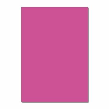 Sınar 170 50x70 120 gr Pembe Fon Kartonu
