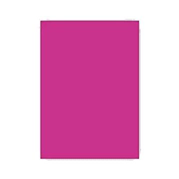 Sınar 274 Lila 50x70 120 gr Fon Kartonu