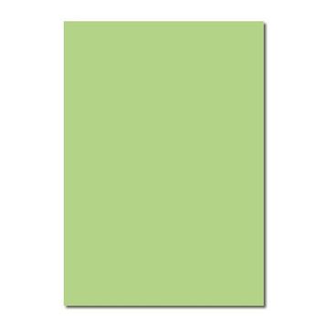 Sınar 41A Yeşil 50x70 120 gr Fon Kartonu