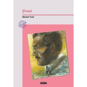 ŞİNASİ - MEMET FUAT