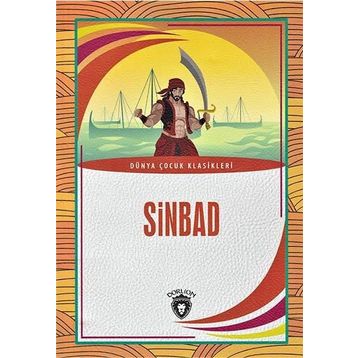 Sinbad - kollektif