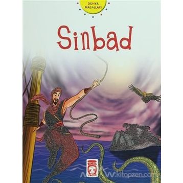 Sinbad - kollektif