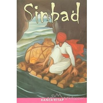 Sinbad - kollektif