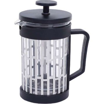 Sinbo 720 ml French Press