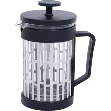Sinbo 720 ml French Press