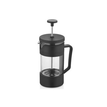Sinbo 720 ml French Press