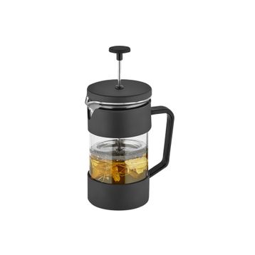 Sinbo Mulier 420 ml French Press