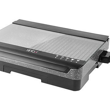 Sinbo SBG-7108 Elektrikli Izgara