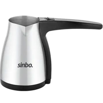 Sinbo SCM-2932 Kahve Makinesi