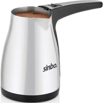Sinbo SCM-2932 Kahve Makinesi