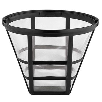 Sinbo SCM 2953 Siyah Filtre Kahve Makinesi