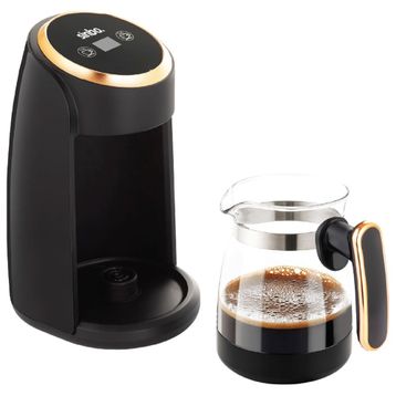 Sinbo SCM 2985 Türk Kahve Makinesi