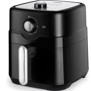 Sinbo SCO-5055 4.5 lt Airfryer