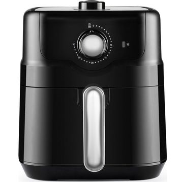 Sinbo SCO-5055 4.5 lt Airfryer