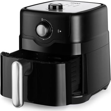 Sinbo SCO-5055 4.5 lt Airfryer