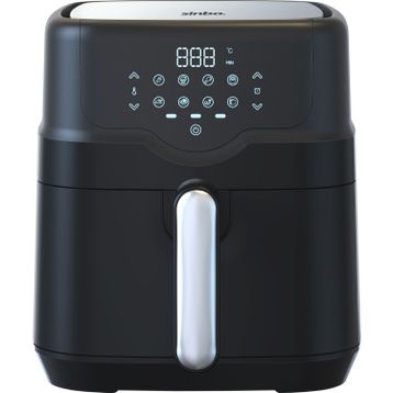 Sinbo SCO-5058 5 lt Fritöz