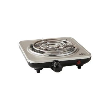 Sinbo SCO-5065 Tekli Elektrikli Ocak