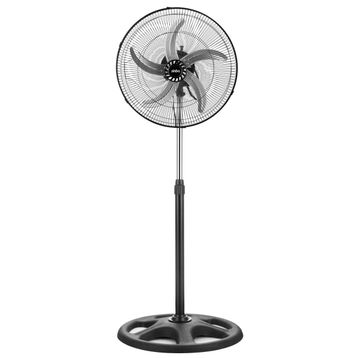 Sinbo SF-6787 70W Sanayi Tipi Vantilatör