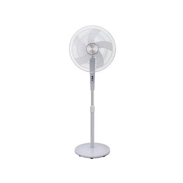 Sinbo SF-6789 Ayaklı Vantilatör