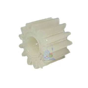 SİNBO Sft 3201 Blender Doğrayıcı Bıçak Dişlisi