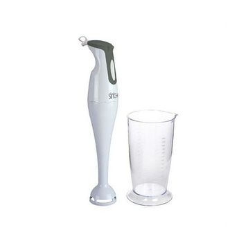 Sinbo SHB 3041 El Blenderı