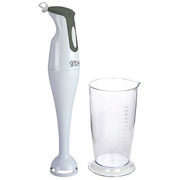 Sinbo SHB 3041 El Blenderı