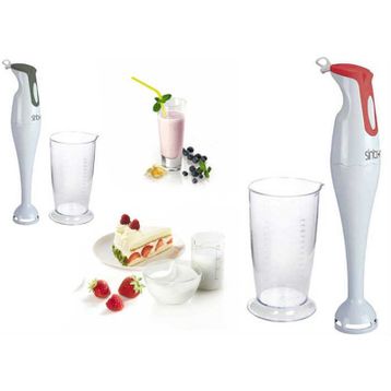 Sinbo SHB 3041 El Blenderı