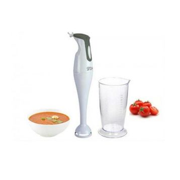 Sinbo SHB 3041 El Blenderı