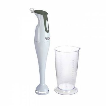 Sinbo SHB 3041 El Blenderı