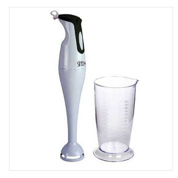 Sinbo SHB 3041 El Blenderı