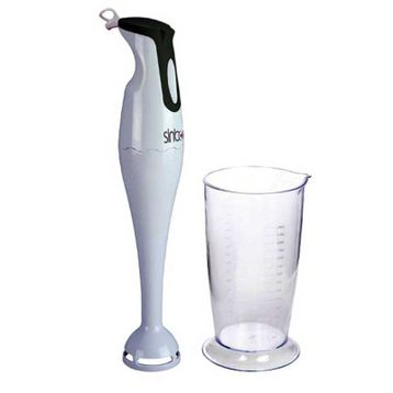 Sinbo SHB 3041 El Blenderı