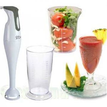 Sinbo SHB 3041 El Blenderı
