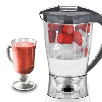 Sinbo SHB-3056 600 W 2 Kademeli 1.6 lt Hazneli Mutfak Robotu Beyaz