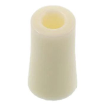 Sinbo SHB 3100 Blender Dişlisi