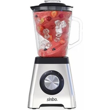 Sinbo SHB-7519 Inox Blender