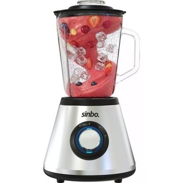 Sinbo SHB-7520 Turbo Blender