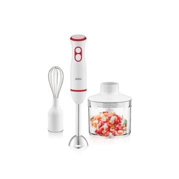 Sinbo SHB-7530 400 W El Blender Seti