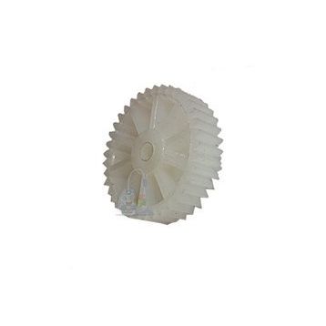 Sinbo SHB3006 Doğrayıcı Çift Dişli