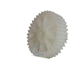 Sinbo SHB3006 Doğrayıcı Çift Dişli