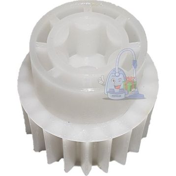 Sinbo SHB3010 Doğrayıcı Bıçak Dişlisi