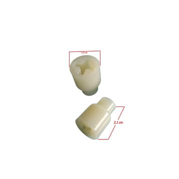 Sinbo SHB3078 Blender Parçalama Dişlisi