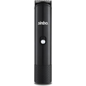 Sinbo SHC-4398 Tıraş Makinesi