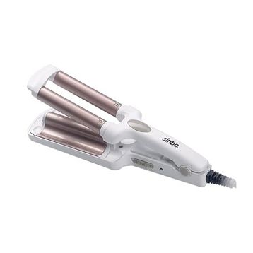 Sinbo SHD-1712 Saç Şekilendirme Cihazı