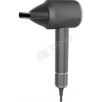 Sinbo Shd-1726 BLDC Saç Kurutma Makinesi