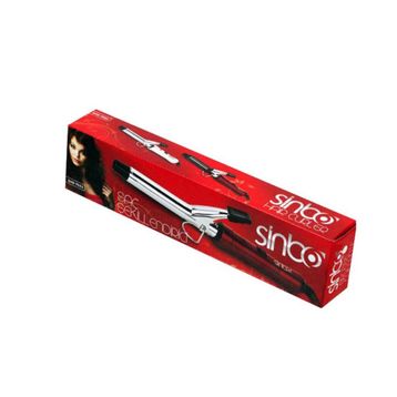 Sinbo SHD-7032 Saç Maşası