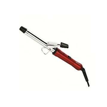 Sinbo SHD-7032 Saç Maşası