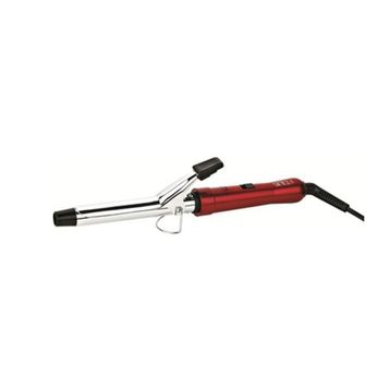 Sinbo SHD-7032 Saç Maşası
