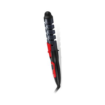 Sinbo SHD-7038 Saç Maşası