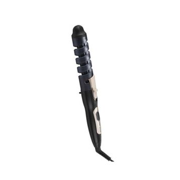 Sinbo SHD-7038 Saç Maşası